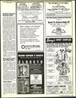 image of September 11, 1987 - number 95