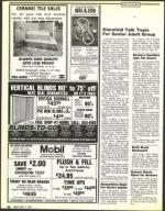 image of September 11, 1987 - number 96