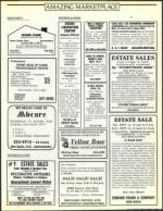 image of September 11, 1987 - number 99