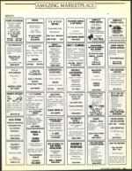 image of September 11, 1987 - number 101