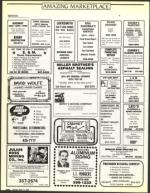 image of September 11, 1987 - number 102