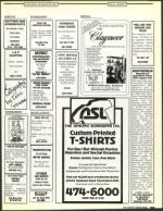 image of September 11, 1987 - number 103