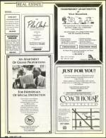 image of September 11, 1987 - number 104