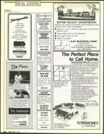 image of September 11, 1987 - number 106