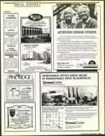 image of September 11, 1987 - number 107