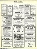 image of September 11, 1987 - number 108