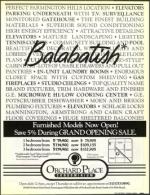 image of September 11, 1987 - number 109