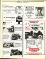 image of September 11, 1987 - number 110