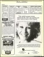 image of September 11, 1987 - number 111