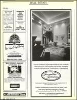 image of September 11, 1987 - number 112