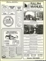 image of September 11, 1987 - number 113