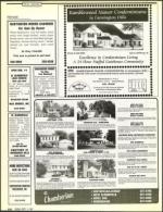 image of September 11, 1987 - number 116