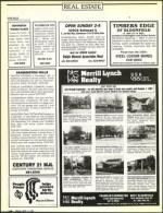 image of September 11, 1987 - number 118