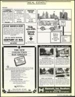 image of September 11, 1987 - number 119