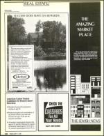 image of September 11, 1987 - number 120