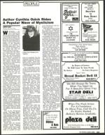 image of September 11, 1987 - number 121