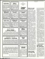 image of September 11, 1987 - number 122