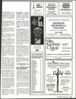 image of September 11, 1987 - number 123