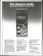 image of September 11, 1987 - number 124