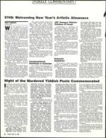 image of September 18, 1987 - number 2