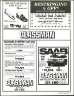 image of September 18, 1987 - number 3