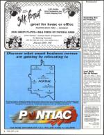 image of September 18, 1987 - number 4