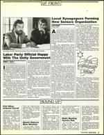 image of September 18, 1987 - number 5