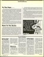 image of September 18, 1987 - number 6