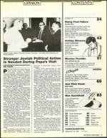 image of September 18, 1987 - number 7