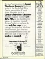 image of September 18, 1987 - number 8