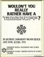 image of September 18, 1987 - number 9