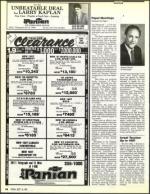 image of September 18, 1987 - number 10