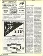 image of September 18, 1987 - number 12