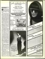 image of September 18, 1987 - number 13