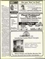 image of September 18, 1987 - number 17