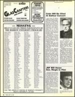 image of September 18, 1987 - number 18