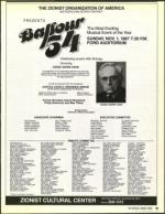 image of September 18, 1987 - number 19