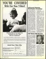 image of September 18, 1987 - number 22