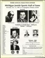 image of September 18, 1987 - number 23