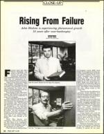 image of September 18, 1987 - number 24