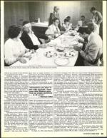 image of September 18, 1987 - number 25