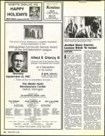 image of September 18, 1987 - number 26