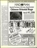 image of September 18, 1987 - number 27