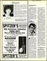 image of September 18, 1987 - number 28