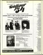 image of September 18, 1987 - number 29