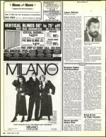 image of September 18, 1987 - number 30