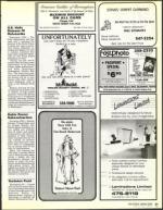 image of September 18, 1987 - number 31