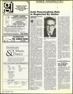 image of September 18, 1987 - number 32