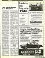 image of September 18, 1987 - number 33