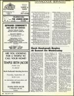 image of September 18, 1987 - number 34